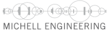 Michell Engineering