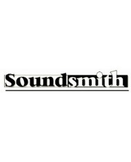 Soundsmith