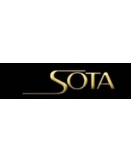 Sota