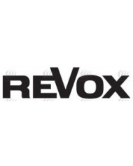 Revox