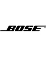 Bose