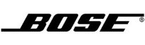 Bose