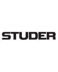 Studer