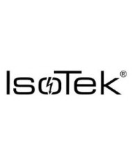 Isotek