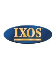 IXOS