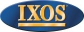 IXOS