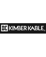 Kimber Kable