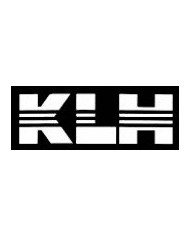 KLH