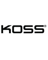 KOSS