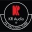 KR Audio