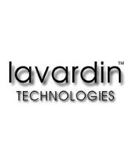 Lavardin