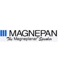 Magnepan