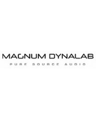 Magnum Dynalab