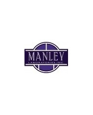 Manley