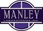 Manley