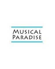 Musical Paradise