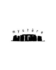 Mystere