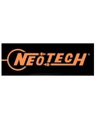 Neotech