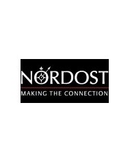 Nordost