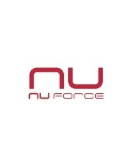 Nu Force