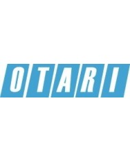 Otari