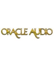 Oracle Audio