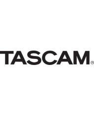 TASCAM