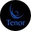 Tenor