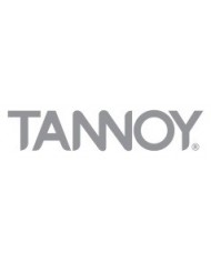 TANNOY