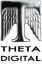 THETA