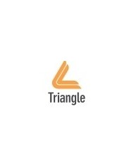 Triangle