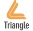 Triangle