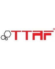 TTAF