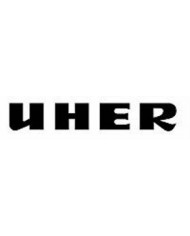 UHER