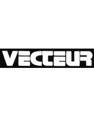 Vecteur