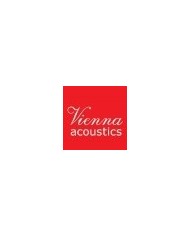 Vienna Acoustics