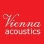 Vienna Acoustics