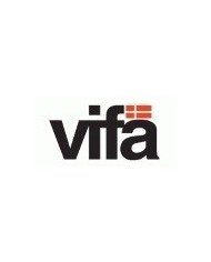 Vifa