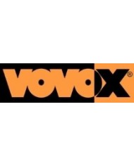 vovox