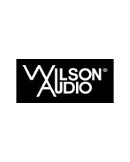 WILSON AUDIO