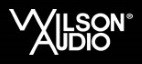 WILSON AUDIO