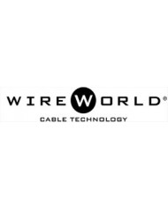 Wire World