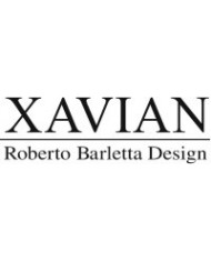 XAVIAN