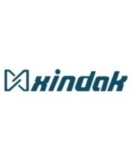 Xindak