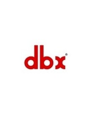 DBX