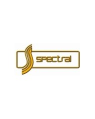 Spectral