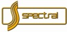 Spectral