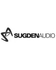 SUGDEN