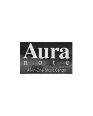 AURA