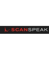 SCAN SPEAK